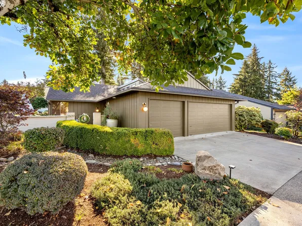 2609 SE Balboa Dr, Vancouver, WA 98683