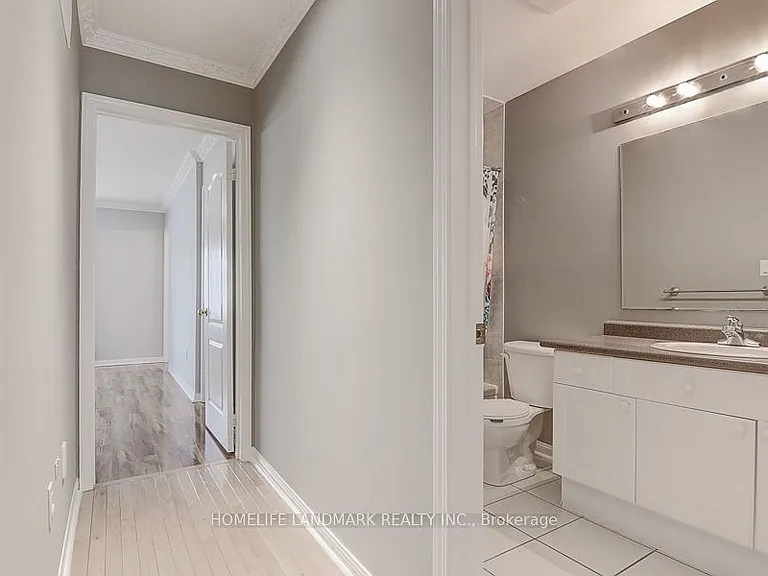 5980 Whitehorn Ave #165 — Photo 19
