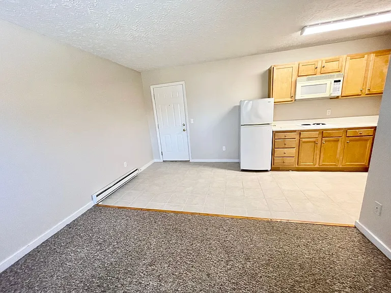 4463 Oberlin Ave — Photo 8
