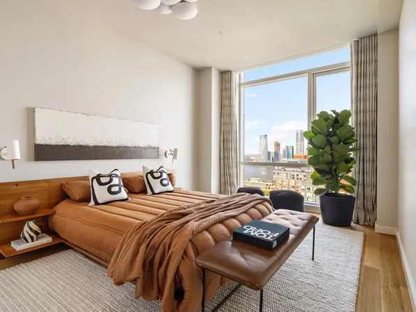 200 Chambers Street image 8 of 22