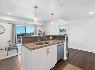 First Street Village, LLC, Burbank, CA 91502