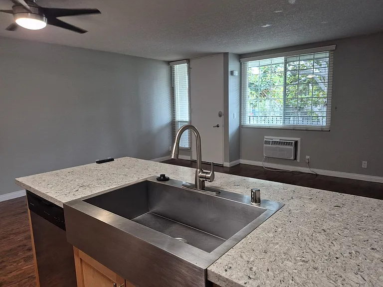 Summerwood Apartment Homes — Photo 46