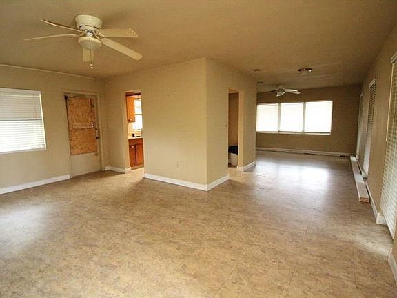 4th image of 3400 Easy St