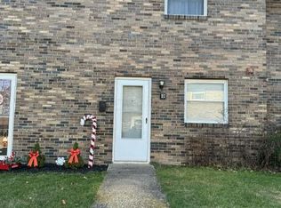 2355 Woodbrook Cir N #111, Columbus, OH 43223