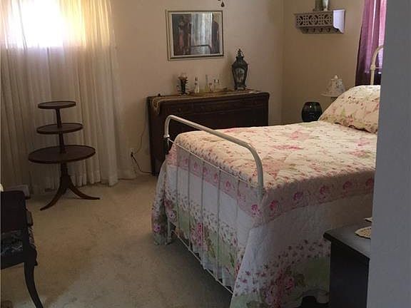4th image of 10225 Bayo Ave