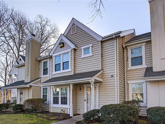 2nd image of 452 Rivers Ridge Cir