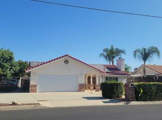 42030 Thornton Ave, Hemet, CA 92544