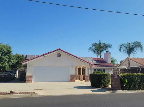 42030 Thornton Ave, Hemet, CA 92544