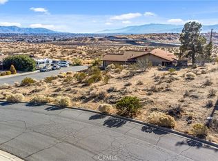 0 Brentwood Dr Lot 263, Victorville, CA 92395