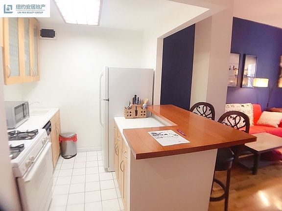 5th image of 153 Madison Ave #11I