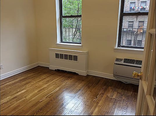 4th image of 434 E 83rd St APT 1A