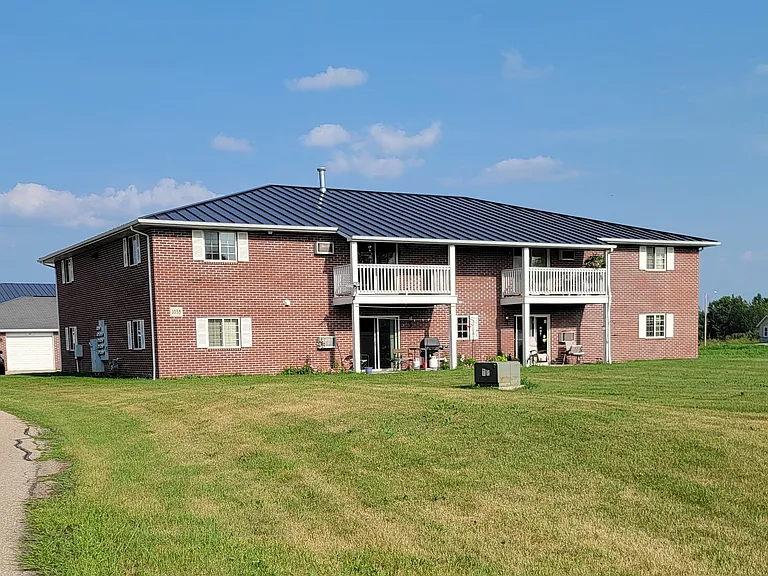 Weywauwega Estates — Photo 1