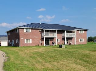 Weywauwega Estates, Weyauwega, WI 54983