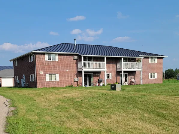 Weywauwega Estates, 1038 Mill Pond Cir #Ae136b36e, Weyauwega, WI 54983