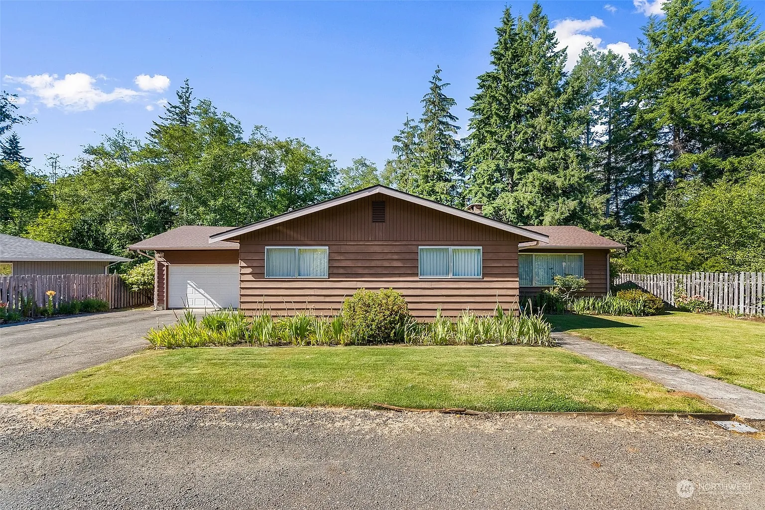 6410 Shadow Lane photo 1