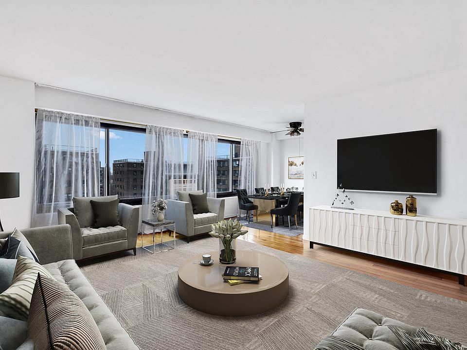 1st image of 33-55 14th St #14C