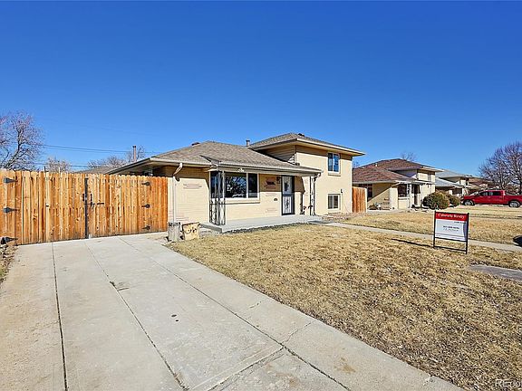 3rd image of 6729 54 Avenue
