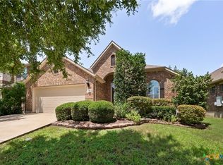 131 Lacebark Ln, Buda, TX 78610