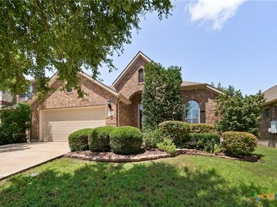 131 Lacebark Ln, Buda, TX, 78610