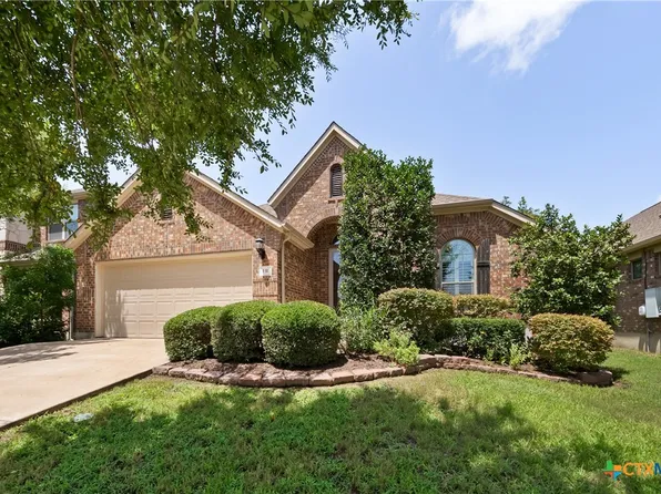 131 Lacebark Ln, Buda, TX 78610