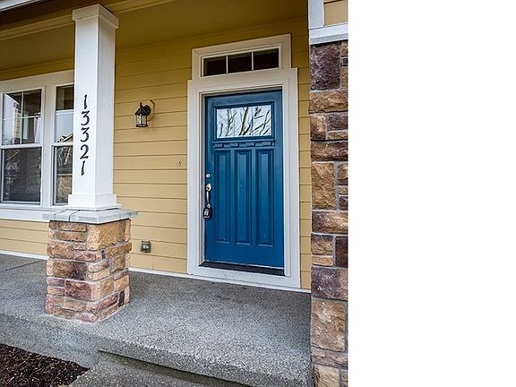 3rd image of 13321 94th Avenue Ct E