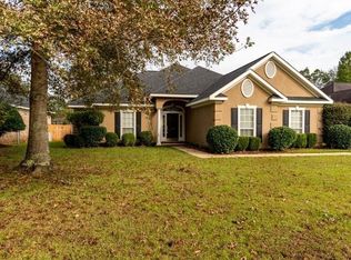 8728 Augusta Dr, Mobile, AL 36695