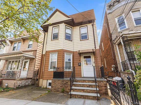 2nd image of 86-32 79th Street