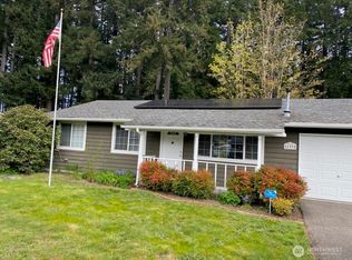 11375 Gable Ave SW, Pt Orchard, WA 98367