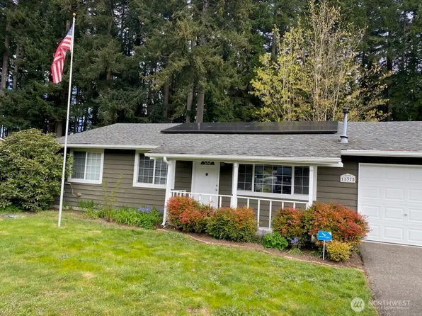 11375 Gable Avenue SW, Port Orchard, WA 98367