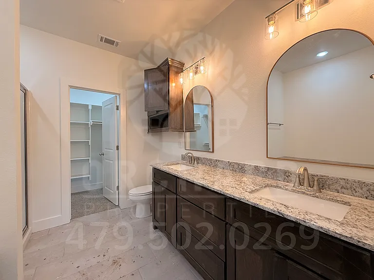11 Shetland Cir — Photo 12