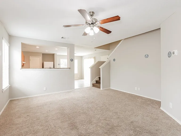 6738 Benke Farm — Photo 6