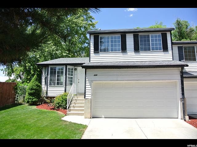 1st image of 1590 W Almond Ln