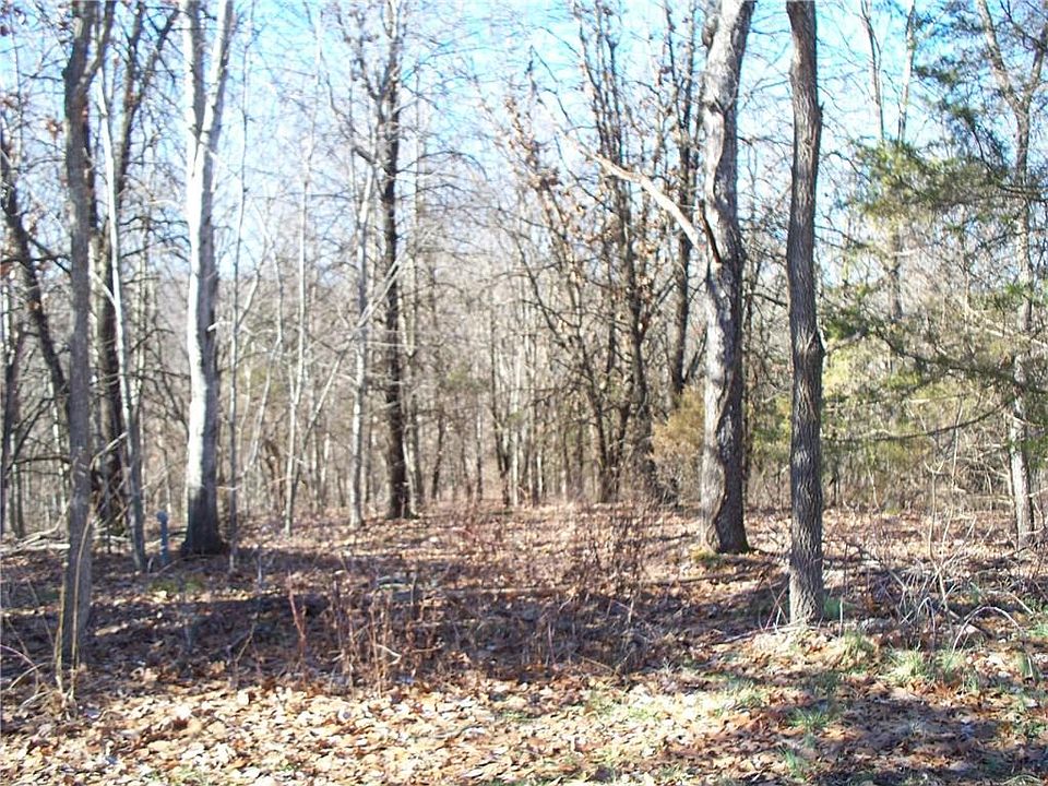 1st image of Richardson Ln