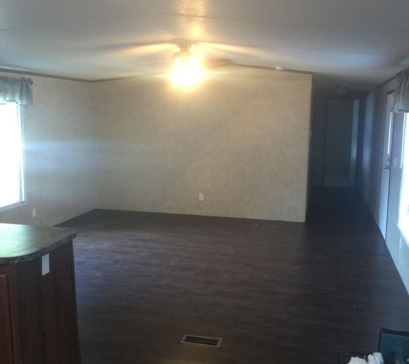 224 Carl St Leesville, LA, 71446 Apartments for Rent Zillow