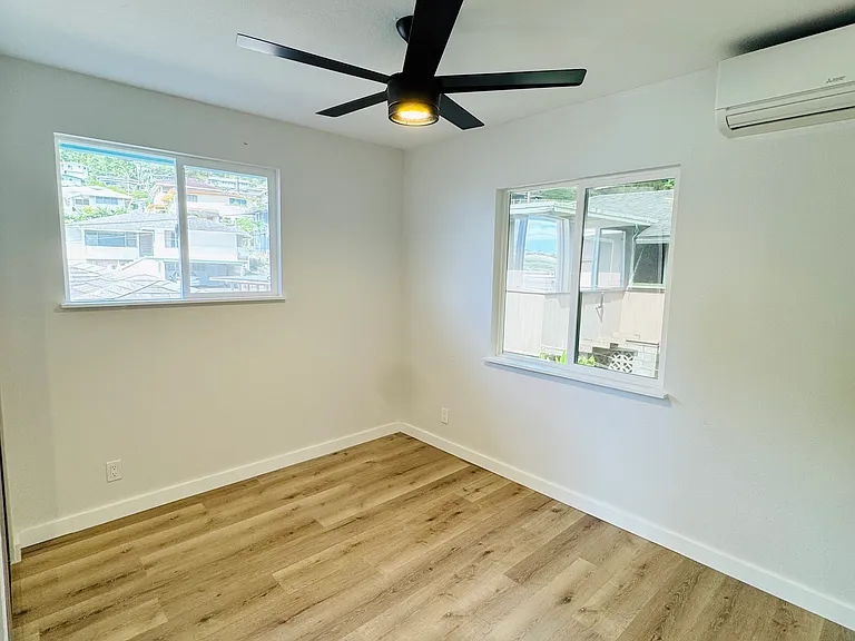 2449 Kula Kolea Dr — Photo 3
