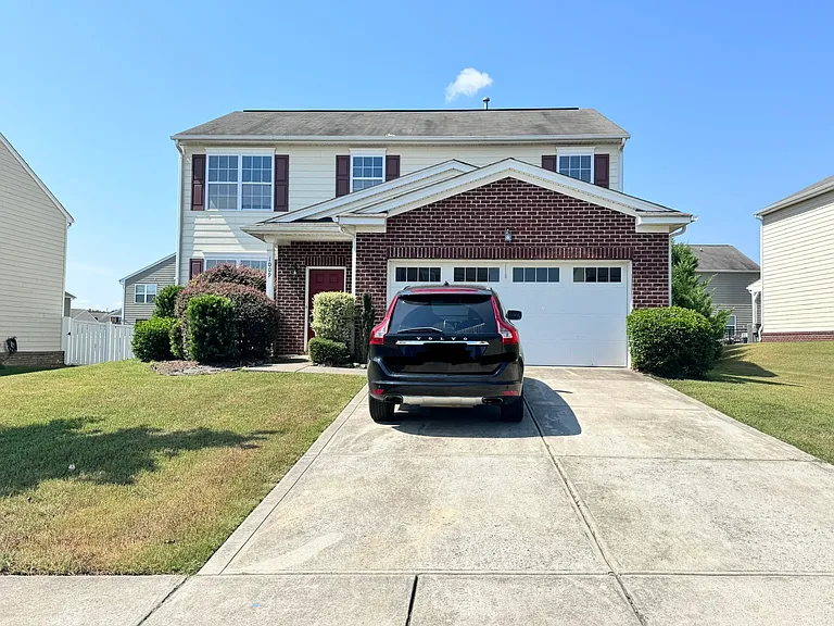 1009A Green Terra Rd — Photo 1