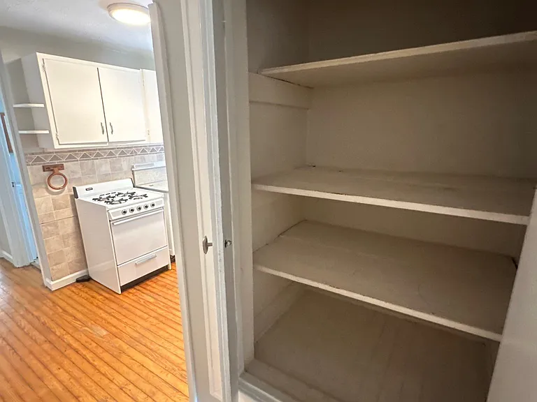2826 Brill Rd #2826 — Photo 6