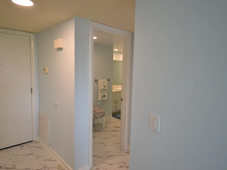 238 Mariner Dr — Photo 20