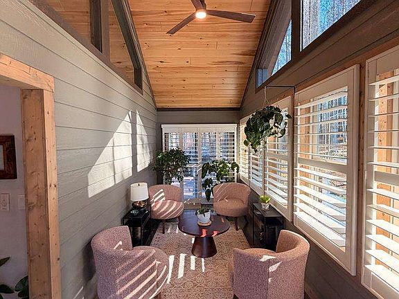 4th image of 105 Loftis Mountain Rd #1