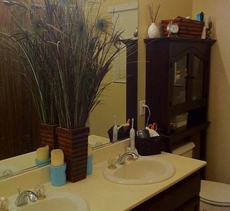 5th image of 2309 Ivy Vine Way