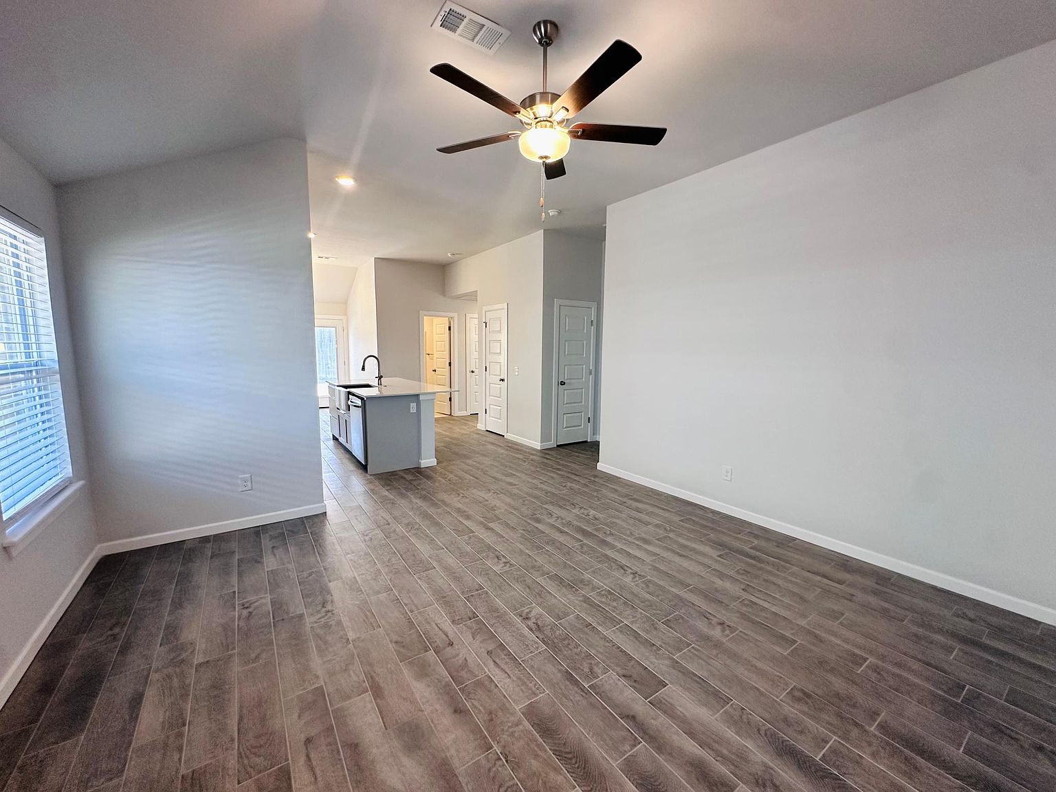 19812 Stovall Dr, Edmond, OK 73012 Zillow