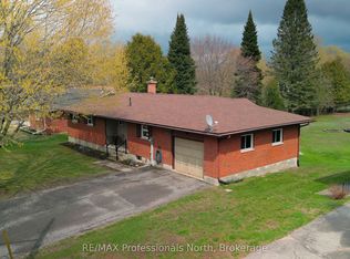 6 Knob Hill Ct, Minden Hills, ON K0M 2K0