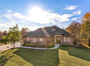23855 Monarch Point, Springfield, LA 70462