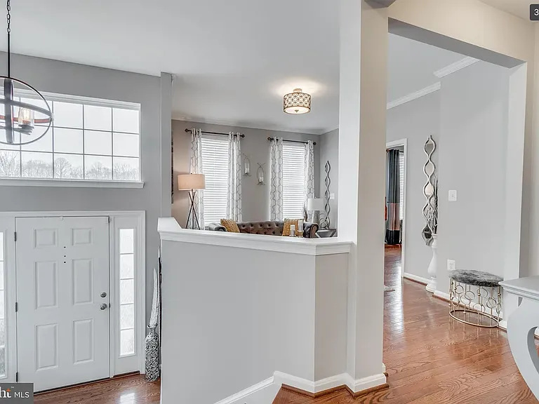 3413 Eagle Ridge Dr — Photo 6