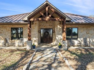 16146 S Fm 372, Valley View, TX 76272