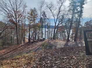 702 County Road 875, Crane Hill, AL 35053