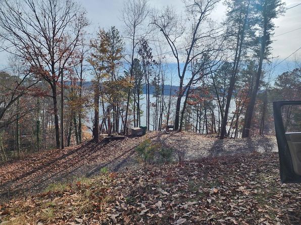 702 County Road 875, Crane Hill, AL 35053