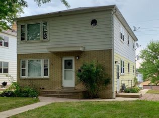 624 S 68th St, Milwaukee, WI 53214