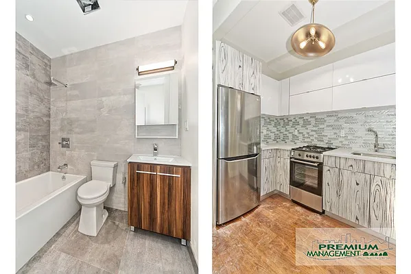 Rented by Premium Management  | media 2