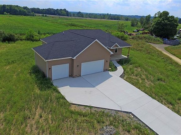2nd image of 149 Cedars Dr
